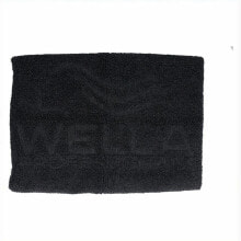 Полотенца  Wella (Велла)