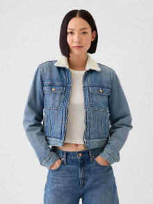 Women's jackets