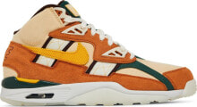 [DO6696-700] Mens Nike Air Trainer SC High