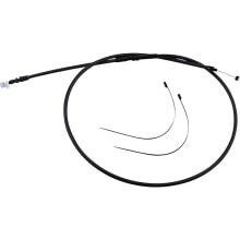 MAGNUM XR Indian XR6323100 Clutch Cable