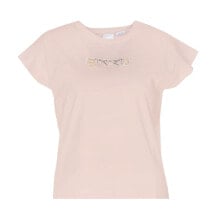 Women's Sports T-shirts, T-shirts and Tops