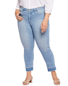 Women's jeans