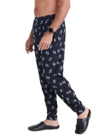 Men's Pajamas