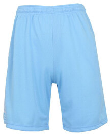 Men's Shorts