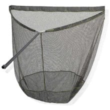 PROWESS Wildnet Landing net