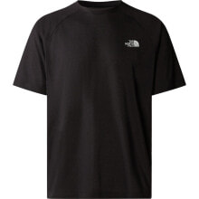 Men's Sports T-shirts