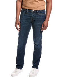 Men's jeans