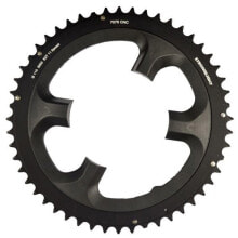 STRONGLIGHT Compatible Shimano 105 DI2 110 BCD Chainring