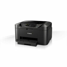 Multifunction Printer Canon MB2150