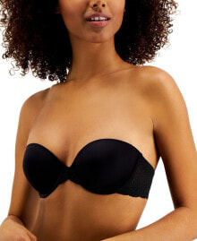 Women's Bras