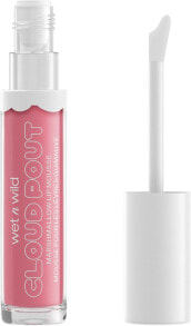 Cloud Pout Marshmallow Lip Mousse