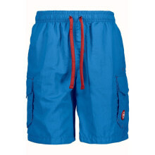 Swimming trunks and shorts