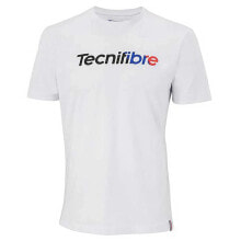 Men's sports T-shirts and T-shirts