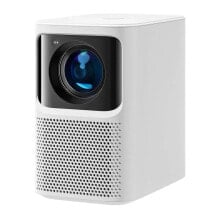 Emotn N1 500 Lumen Projector