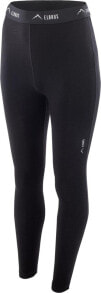 Women's Sports Leggings