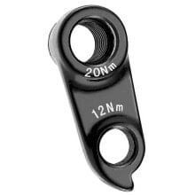 VAR KTM 69247 Derailleur Hanger