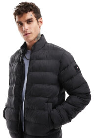 Men's Outerwear