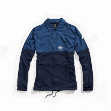 100percent Ascott Jacket