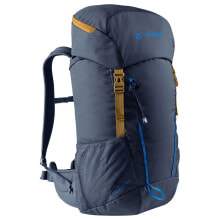 Походные рюкзаки vAUDE Hidalgo 24+4L Backpack