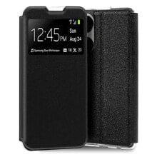 COOL Oppo Reno 8T flip phone case