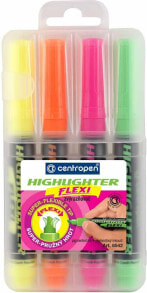 Markers for drawing