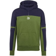 Men's Sports Hoodies