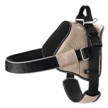 HUNTER PET Noruego Neopren Harness