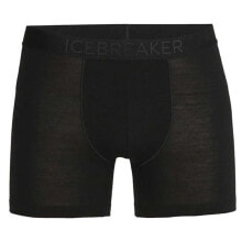 Термобелье Icebreaker купить от $51