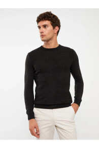 Men's Sweaters