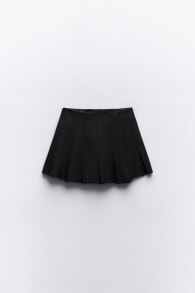 Women's Mini Skirts