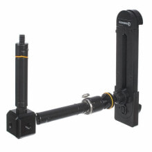 Roadworx Tablet Clamp Bundle