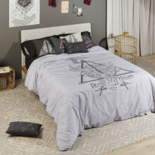 Duvet covers