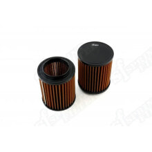 SPRINT FILTER CM17S Honda air filter