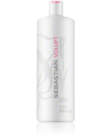 Sebastian Professional Volupt Conditioner