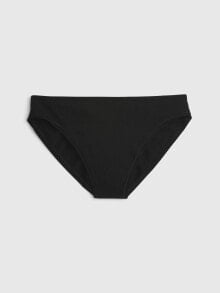 Women's underpants