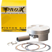 Запчасти и расходные материалы для мототехники pROX 99.94 mm Husqvarna FE450 03-08 01.6403.A Forged Piston