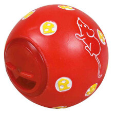 TRIXIE Snack Ball 7 cm