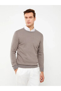 Men's Sweaters