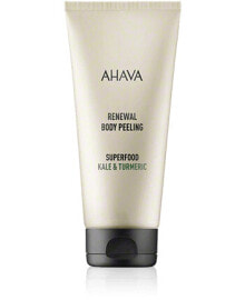 Скрабы и пилинги для лица AHAVA купить от $33