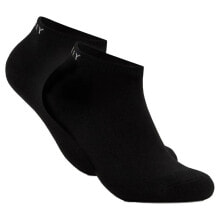 OAKLEY APPAREL Short Socks 3 Pairs