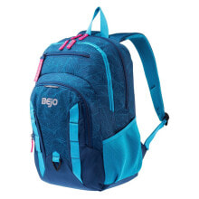 BEJO Bronti Junior Backpack 24L