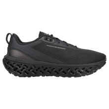 Men's Sports shoes