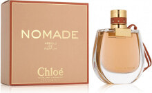 Chloe Adult products
