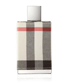 Burberry London for Women Eau de Parfum Spray