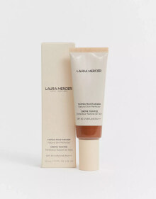 Макияж Laura Mercier купить от $89