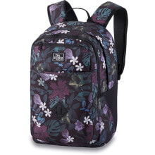 DAKINE Essentials 26L backpack купить онлайн