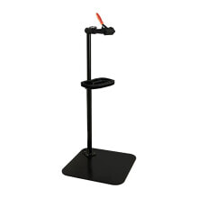 Купить различные аксессуары и запчасти для велосипедов Unior: UNIOR 1693B-US repair stand