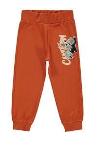 Children's sweatpants for boys