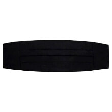 Athletic belts