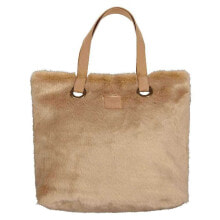 Купить сумки и чемоданы Barts: BARTS Salwena Shopper Bag